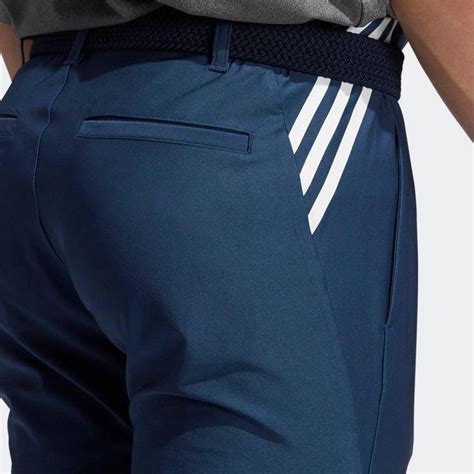 adidas golfbroek|adidas golf shoes for sale.